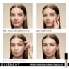 GIVENCHY Prisme Libre Skin-Caring Concealer 03 GIVENCHY Prisme Libre Skin Caring Concealer 03