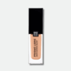 GIVENCHY Prisme Libre Skin-Caring Glow 01 GIVENCHY Prisme Libre Skin Caring Glow 01