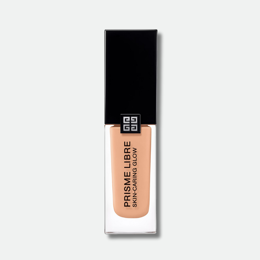 GIVENCHY Prisme Libre Skin Caring Glow 01