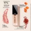 GIVENCHY Prisme Libre Skin-Caring Matte 05 GIVENCHY Prisme Libre Skin Caring Matte 05