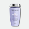 KÉRASTASE Blond Absolu Bain Ultra-Violet 01 KERASTASE Blond Absolu Bain Ultra Violet 01