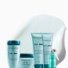 KÉRASTASE Résistance Ciment Anti-Usure 05 KERASTASE Resistance Ciment Anti Usure 05