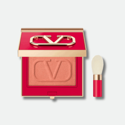 Eye2Cheek Dual-Use Blush & Eyeshadow