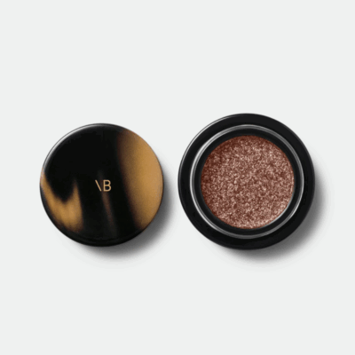 Lid Lustre Crystal Infused Eyeshadow