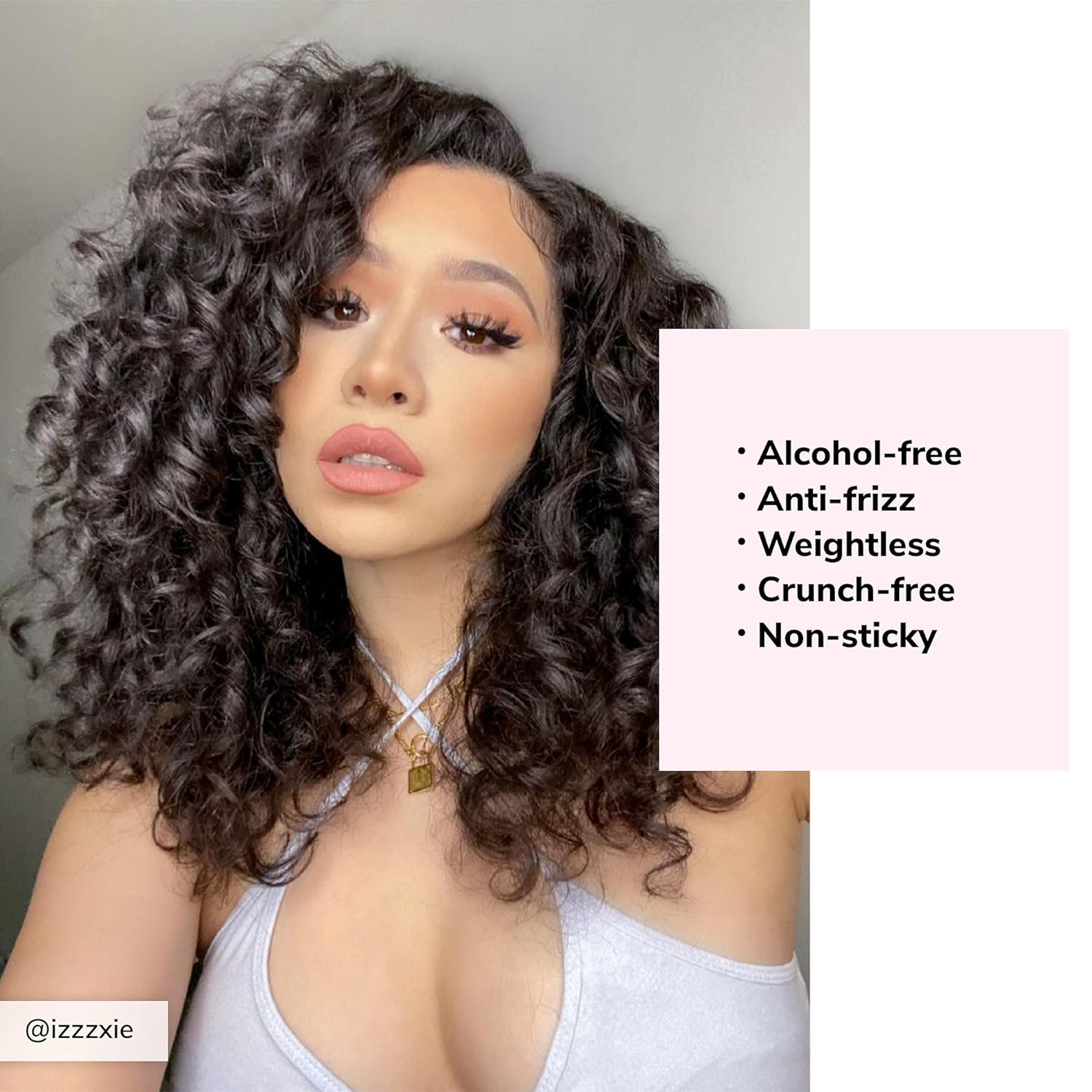 COLOR WOW Dream Coat for Curly Hair 04