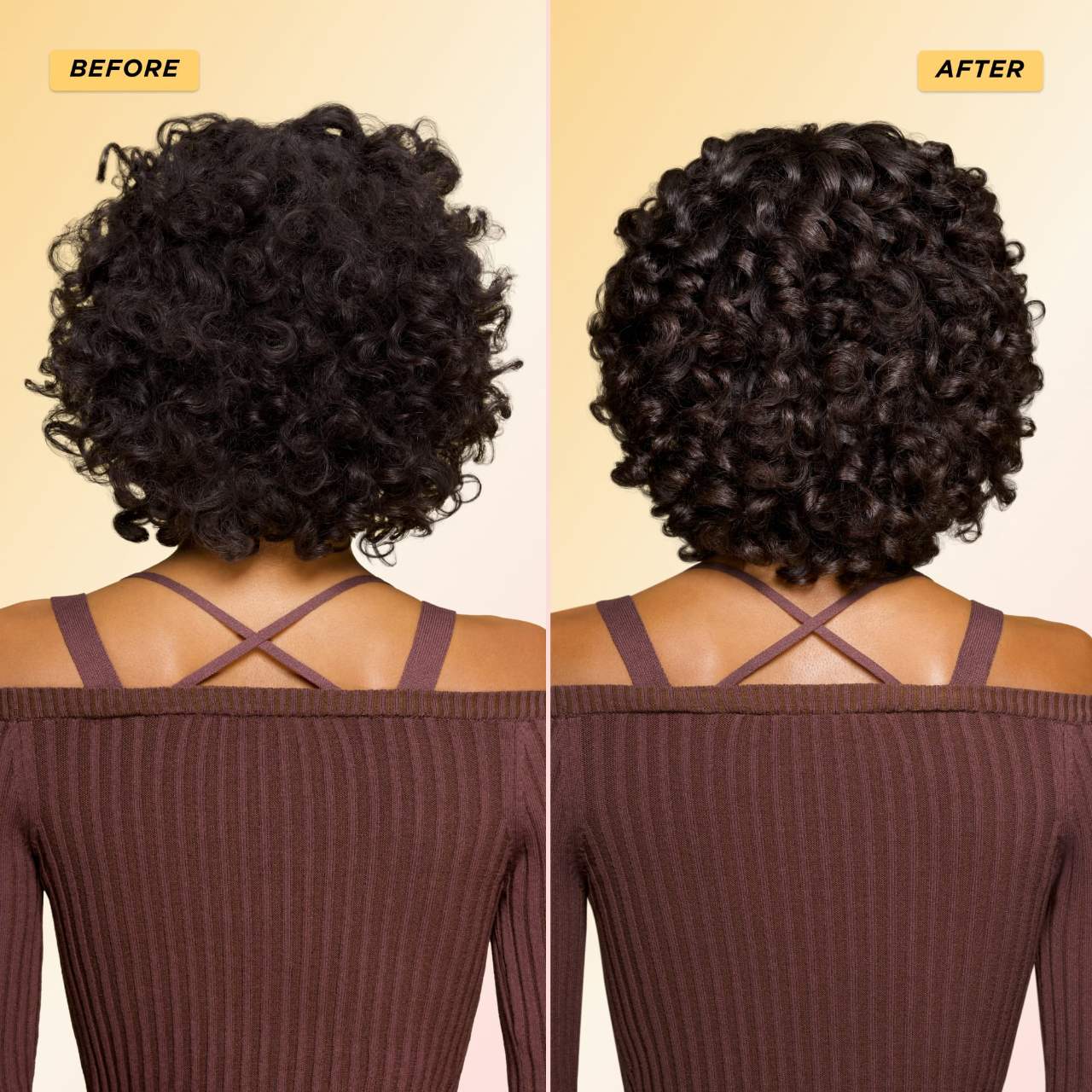 GISOU - Honey Gloss Ceramide Therapy Hair Mask 03 GISOU Honey Gloss Ceramide Therapy Hair Mask 03