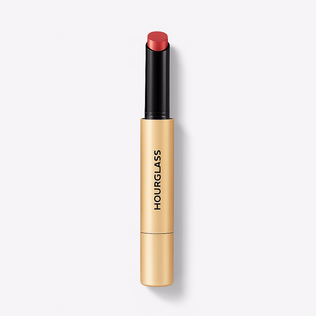 HOURGLASS Phantom Volumizing Glossy Balm