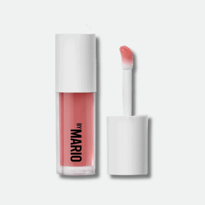 SuperShine Lip Gloss