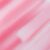 Perfect Pink