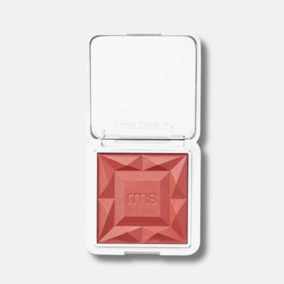 ReDimension Hydra Powder Blush