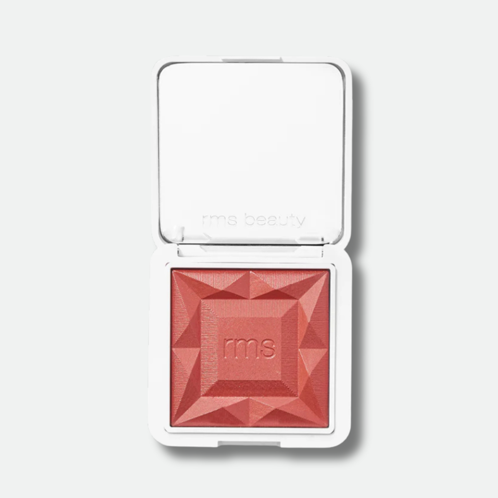 RMS BEAUTY ReDimension Hydra Powder Blush 01