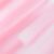 Rosewater