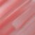 Rustic Pink