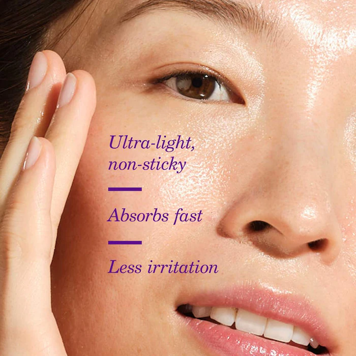 TATCHA The Brightening Serum 05 TATCHA The Brightening Serum 05