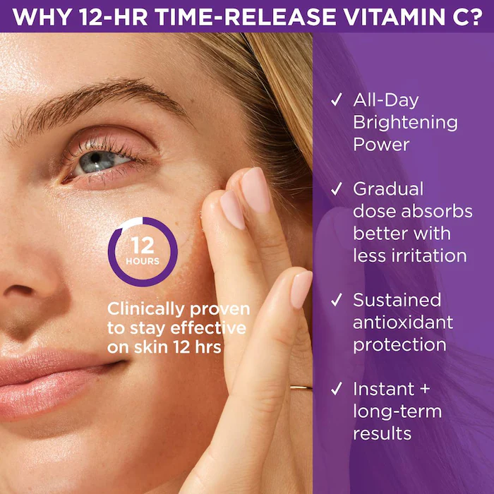 TATCHA The Brightening Serum 07 TATCHA The Brightening Serum 07