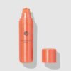 TATCHA The Brightening Serum 09 TATCHA The Brightening Serum 09