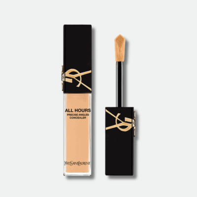 All Hours Precise Angles Concealer