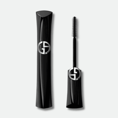 Vertigo Lift Mascara
