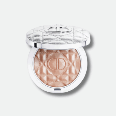 Dior Forever Glow Luminizer
