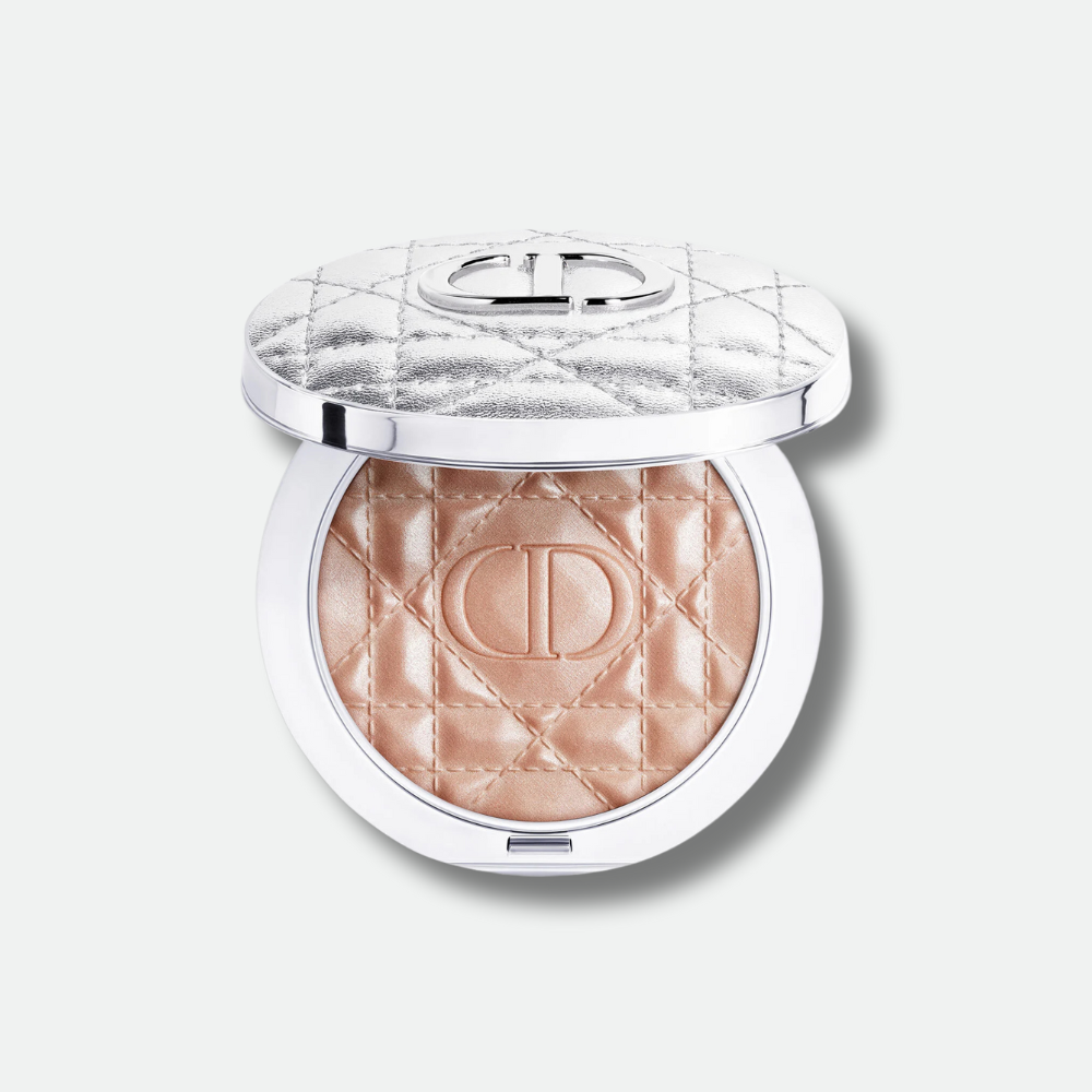 DIOR Dior Forever Glow Luminizer 01
