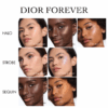 DIOR Dior Forever Glow Luminizer 03 DIOR Dior Forever Glow Luminizer 03