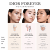 DIOR Dior Forever Glow Luminizer 04 DIOR Dior Forever Glow Luminizer 04