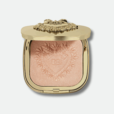 Devotion Everlift Highlighter