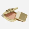 DOLCE&GABBANA Devotion Everlift Highlighter 04 DOLCEGABBANA Devotion Everlift Highlighter 04 scaled e1742039079426