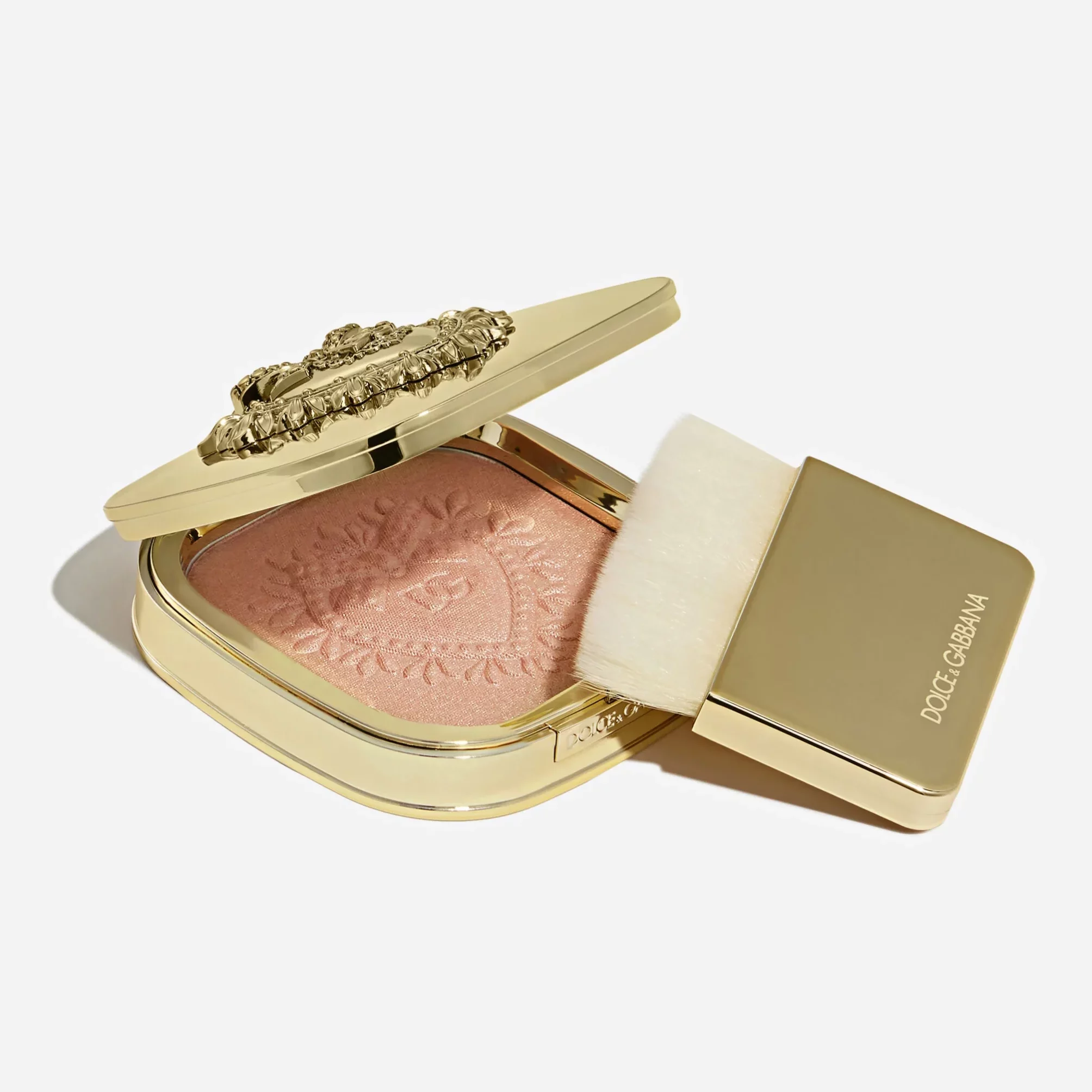 DOLCEGABBANA Devotion Everlift Highlighter 04 scaled e1742039079426
