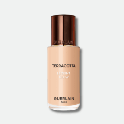 Terracotta Le Teint Glow