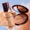 GUERLAIN-Terracotta-Le-Teint Glow-06 GUERLAIN Terracotta Le Teint Glow 06