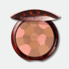 GUERLAIN Terracotta Light The Sun Kissed Natural Healthy Glow Powder 001