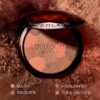 GUERLAIN Terracotta Light The Sun-Kissed Natural Healthy Glow Powder 03 GUERLAIN Terracotta Light The Sun Kissed Natural Healthy Glow Powder 03