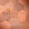 GUERLAIN Terracotta Light The Sun-Kissed Natural Healthy Glow Powder 04 GUERLAIN Terracotta Light The Sun Kissed Natural Healthy Glow Powder 04