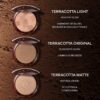 GUERLAIN Terracotta Light The Sun Kissed Natural Healthy Glow Powder 06