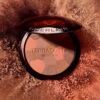 GUERLAIN Terracotta Light The Sun Kissed Natural Healthy Glow Powder 07