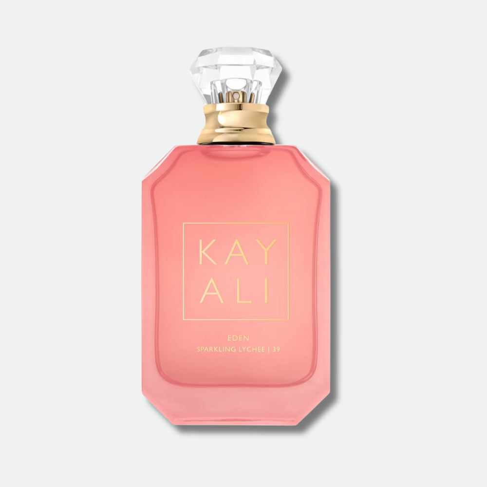 KAYALI Eden Sparkling Lychee 39 01
