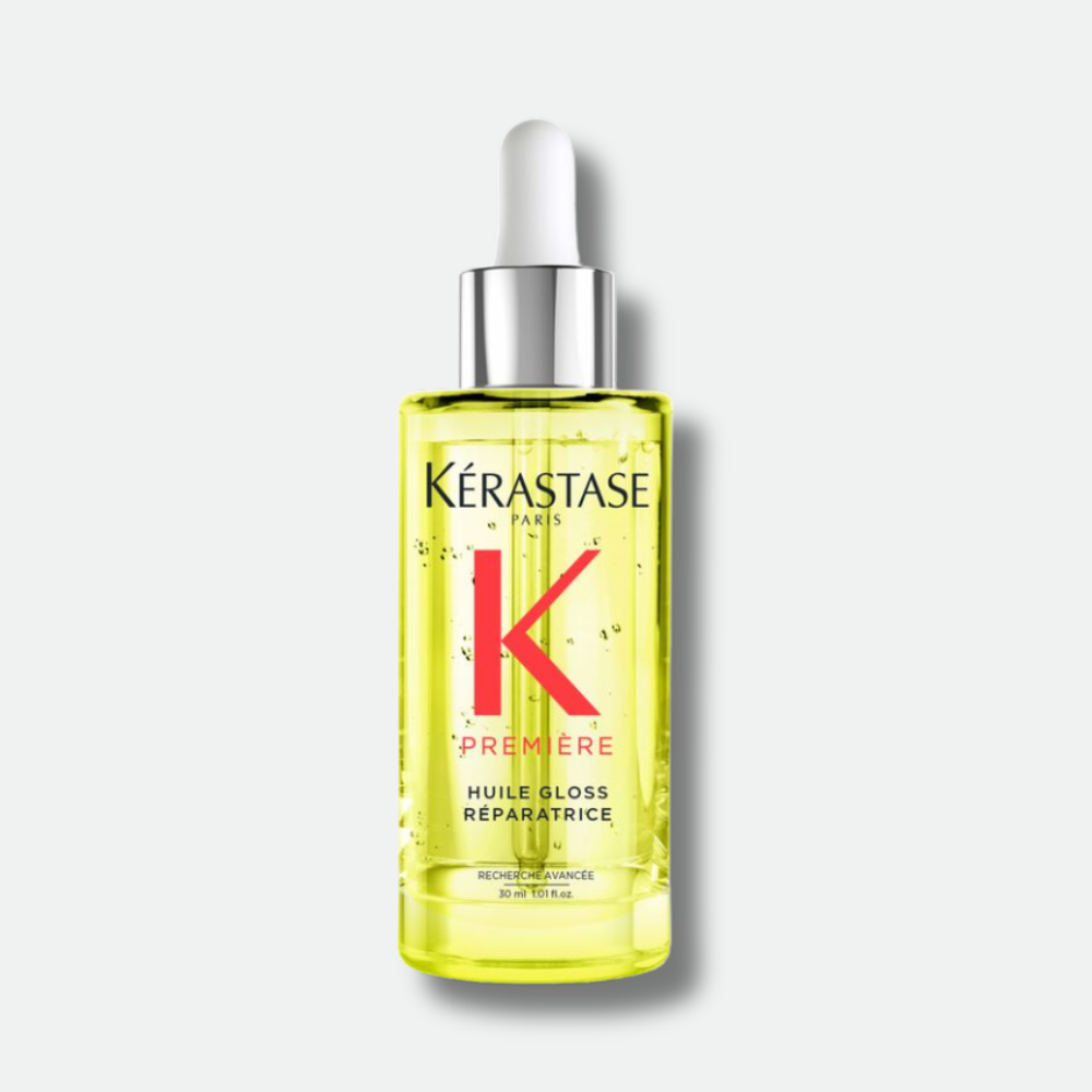 KERASTASE Premiere Huile Gloss Reparatrice 01