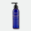 KIEHLS Midnight Recovery Botanical Cleansing Oil 01