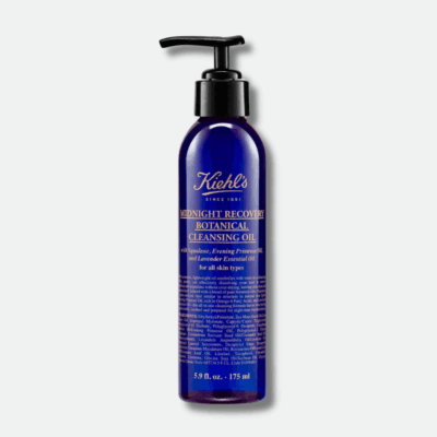 Midnight Recovery Botanical Cleansing Oil