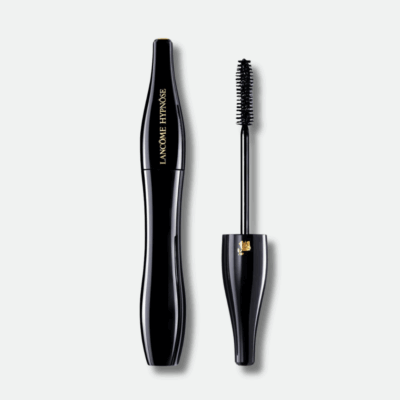 Hypnôse Custom-Wear Volume Mascara