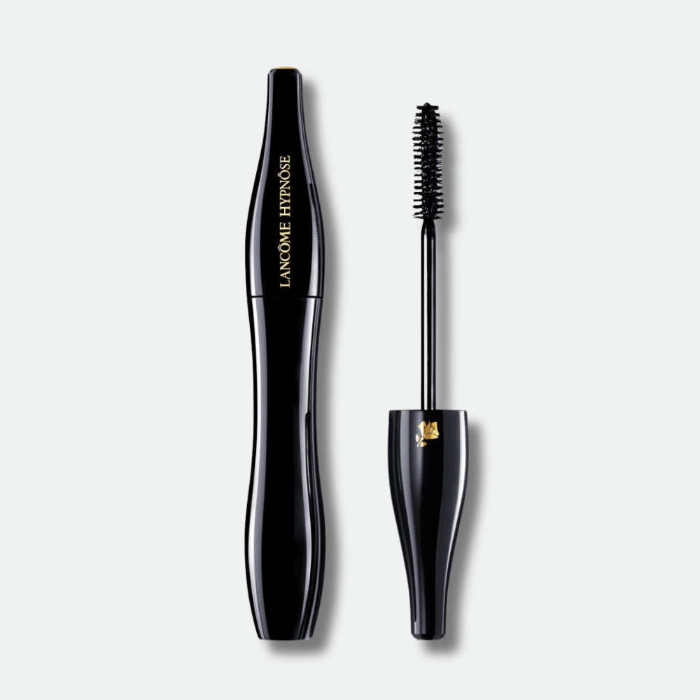 LANCOME Hypnose Custom Wear Volume Mascara 01