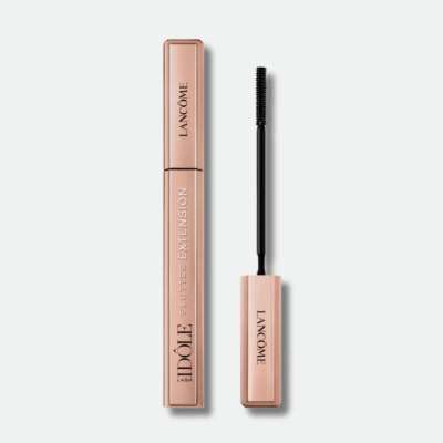Lash Idôle Flutter Extension Instant Lengthening Mascara