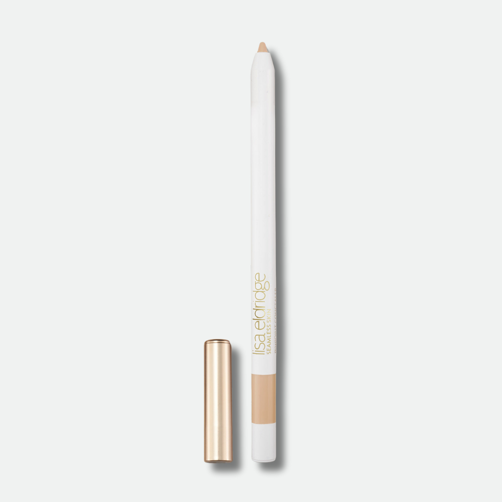 Lisa Eldridge Pinpoint Concealer Micro Correcting Pencil Concealer