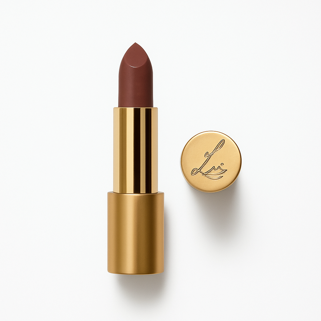 LISA ELDRIDGE True Velvet Lip Colour