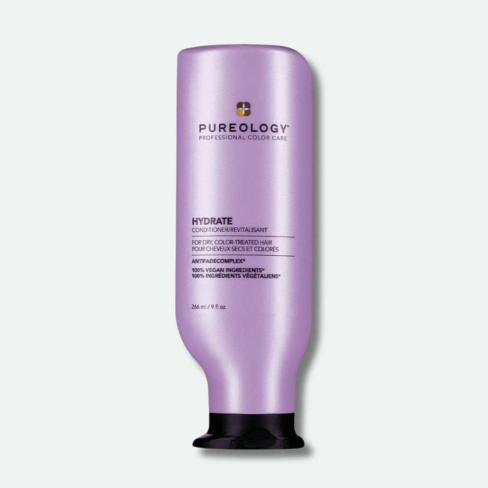 Pureology Hydrate Conditioner