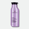PUREOLOGY Hydrate Shampoo 01 PUREOLOGY Hydrate Shampoo 01