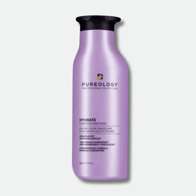 Hydrate Shampoo