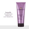 PUREOLOGY Hydrate Soft Softening Treatment 04 PUREOLOGY Hydrate Soft Softening Treatment 04