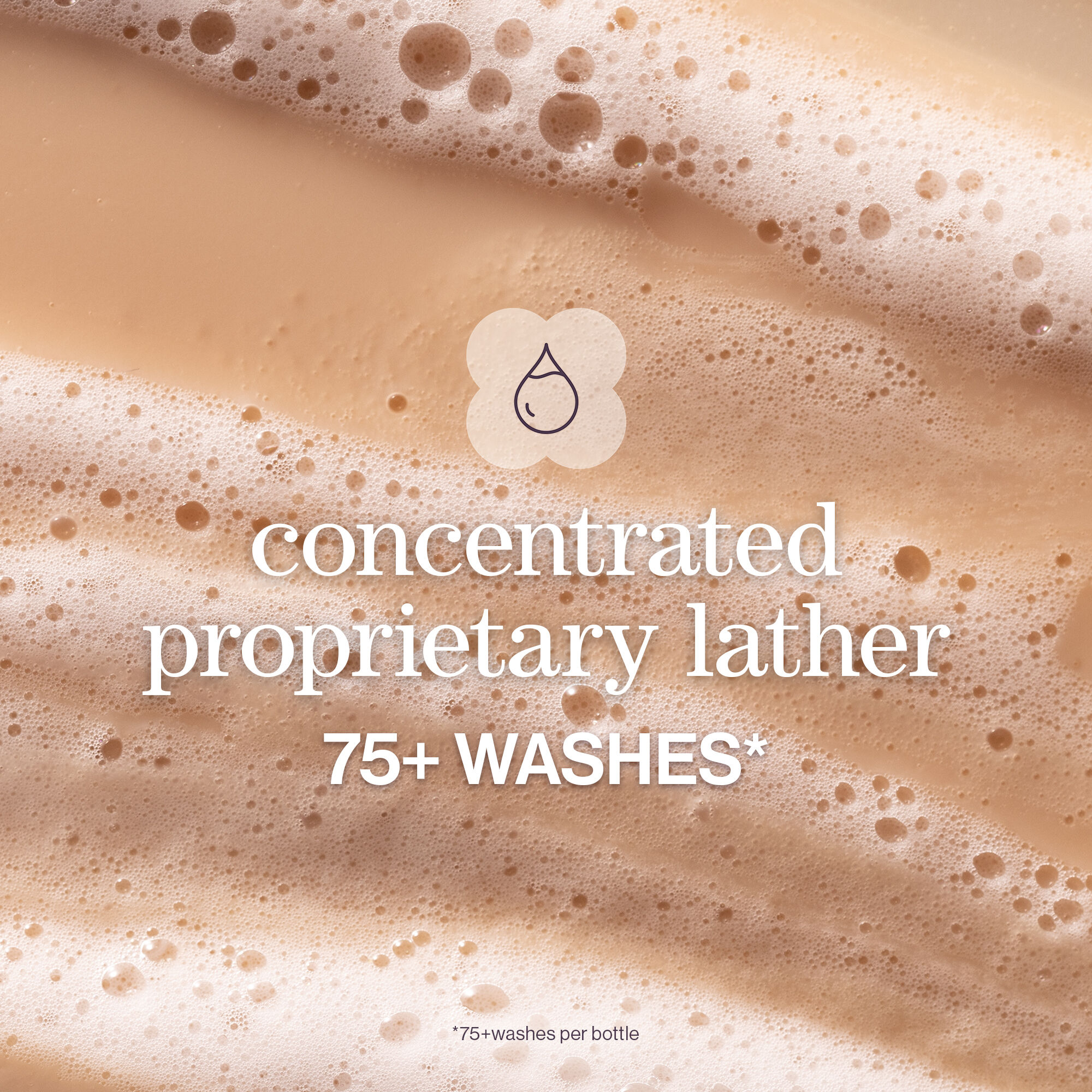 PUREOLOGY Nanoworks Gold Conditioner 02